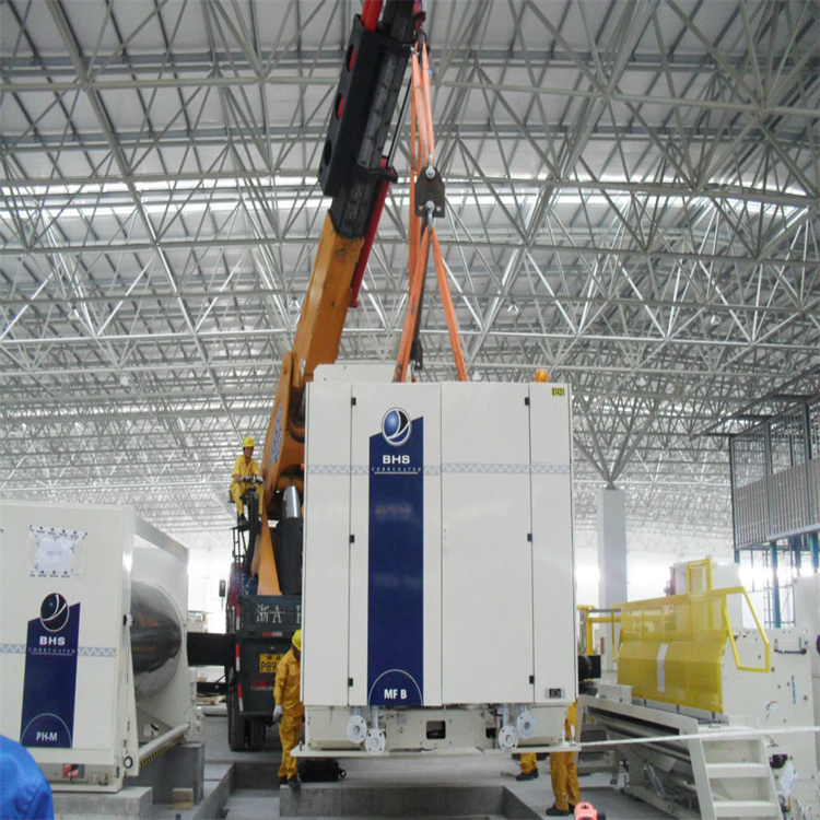 襄州同城随车吊租赁电话|35吨随车吊|就近快速响应