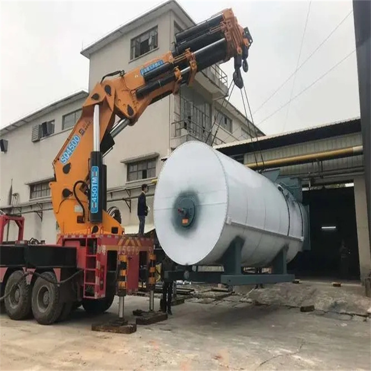 襄州吊车租用电话|24小时应急服务|精准吊装方案